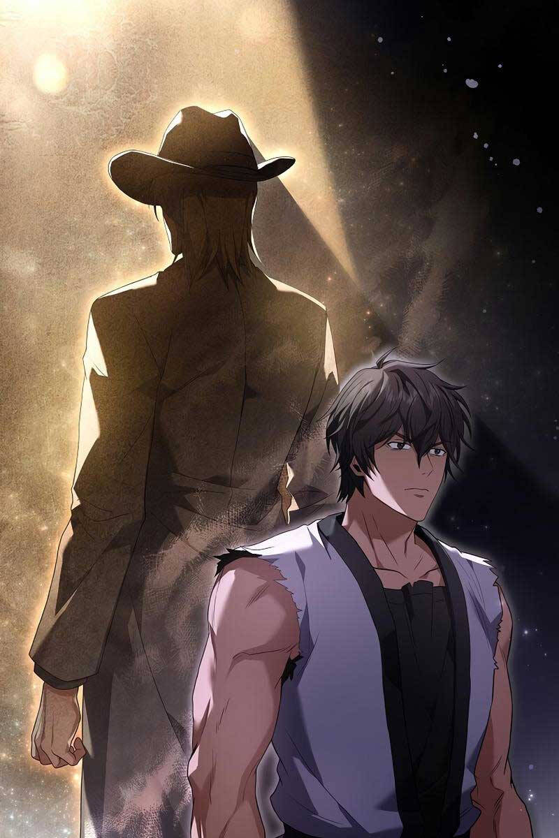 Sự Trở Lại Của Người Chơi Bị Đóng Băng Chap 88 - Next Chap 89