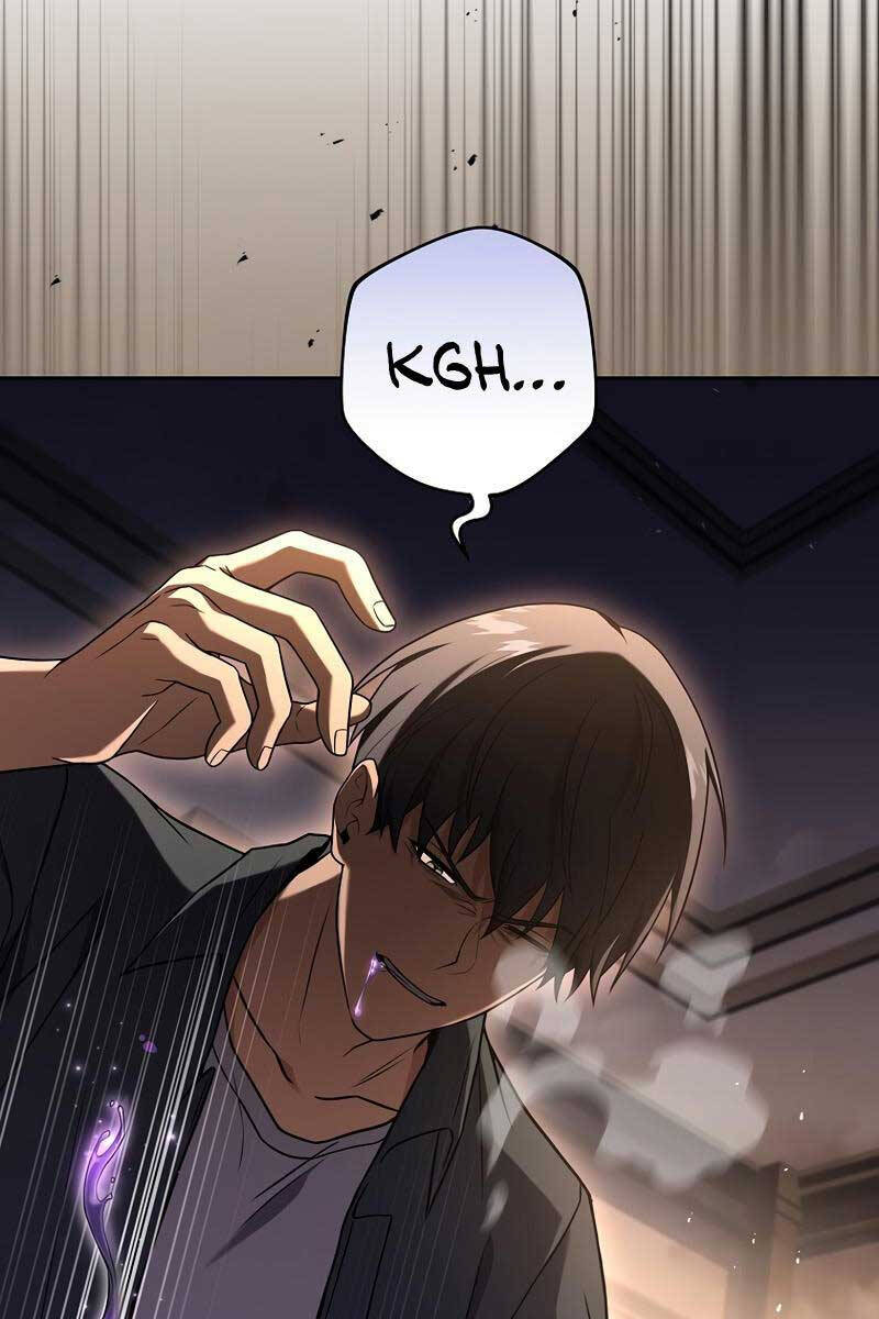 Sự Trở Lại Của Người Chơi Bị Đóng Băng Chap 88 - Next Chap 89