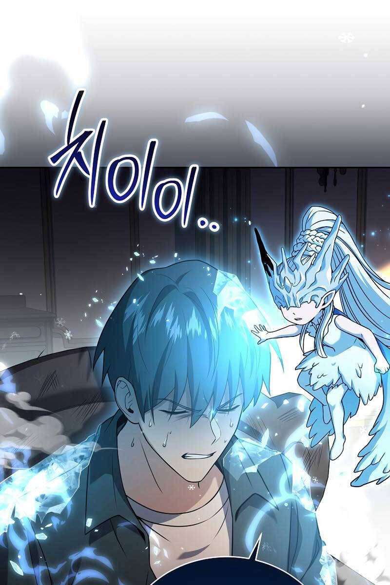 Sự Trở Lại Của Người Chơi Bị Đóng Băng Chap 88 - Next Chap 89