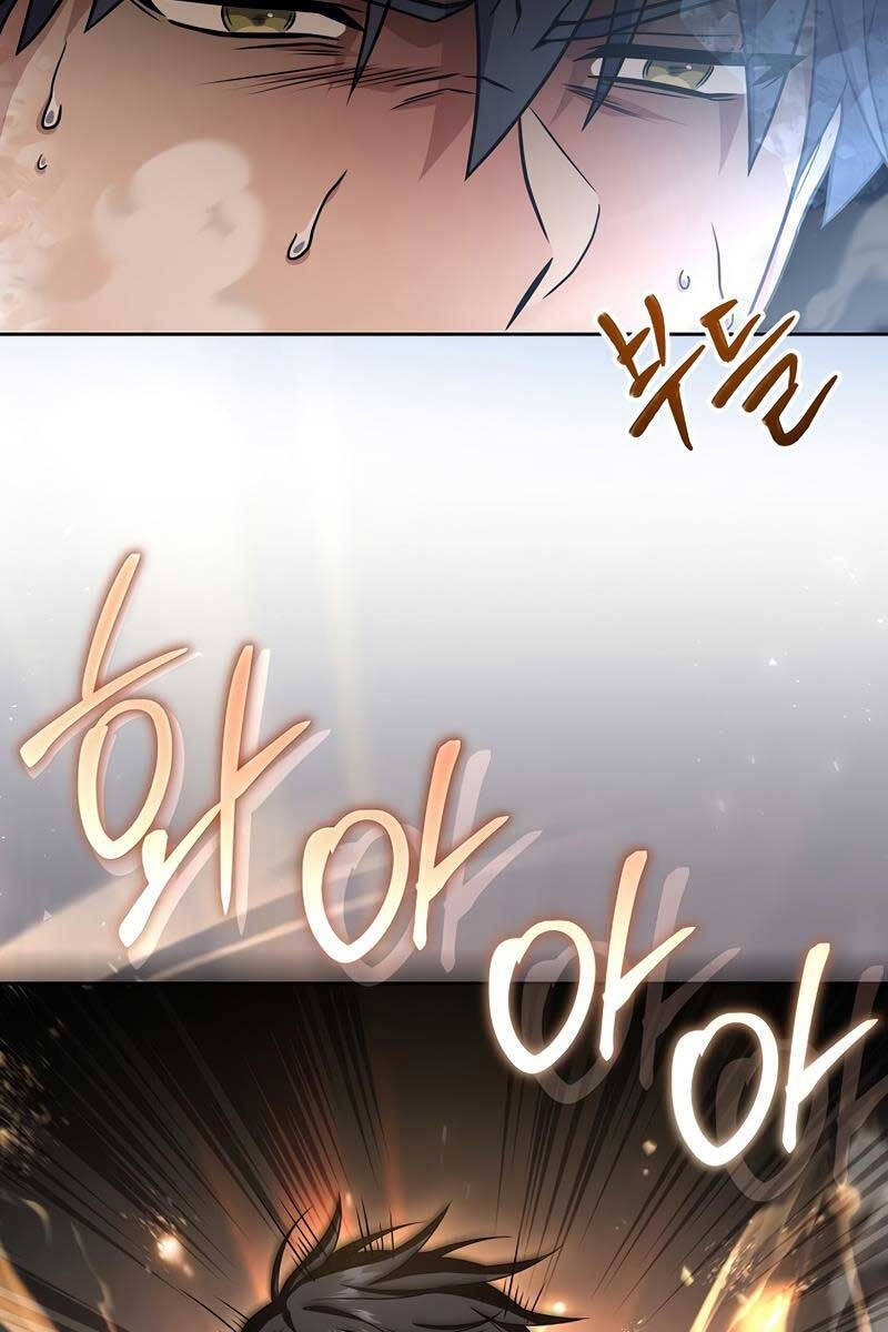 Sự Trở Lại Của Người Chơi Bị Đóng Băng Chap 88 - Next Chap 89