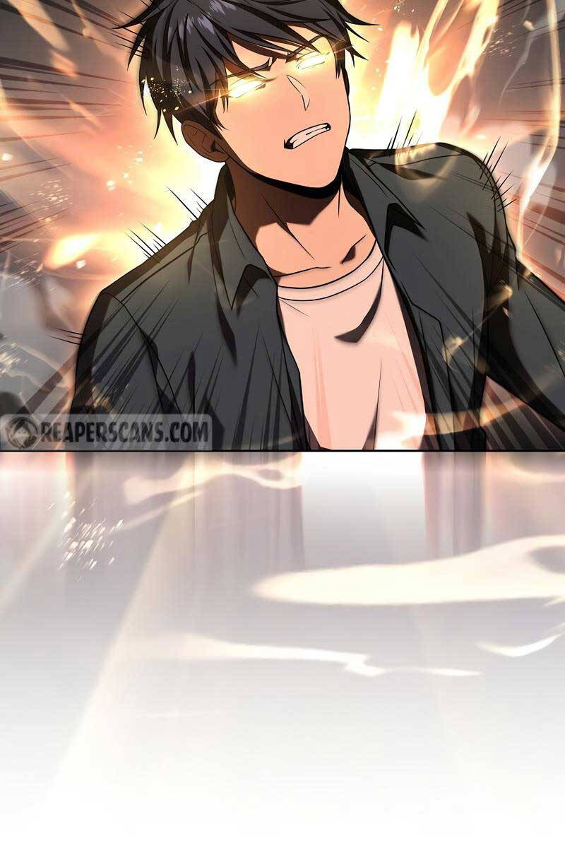 Sự Trở Lại Của Người Chơi Bị Đóng Băng Chap 88 - Next Chap 89