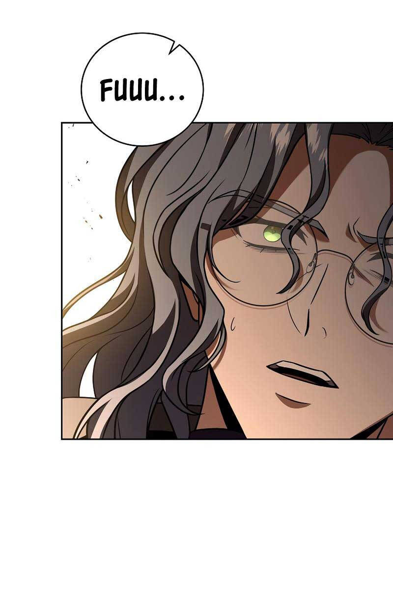 Sự Trở Lại Của Người Chơi Bị Đóng Băng Chap 88 - Next Chap 89