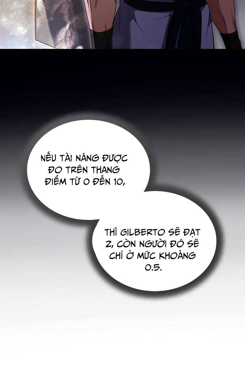 Sự Trở Lại Của Người Chơi Bị Đóng Băng Chap 88 - Next Chap 89
