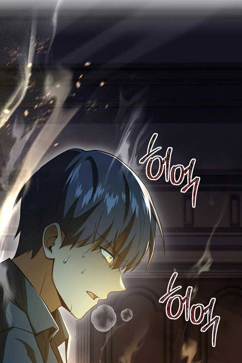 Sự Trở Lại Của Người Chơi Bị Đóng Băng Chap 88 - Next Chap 89