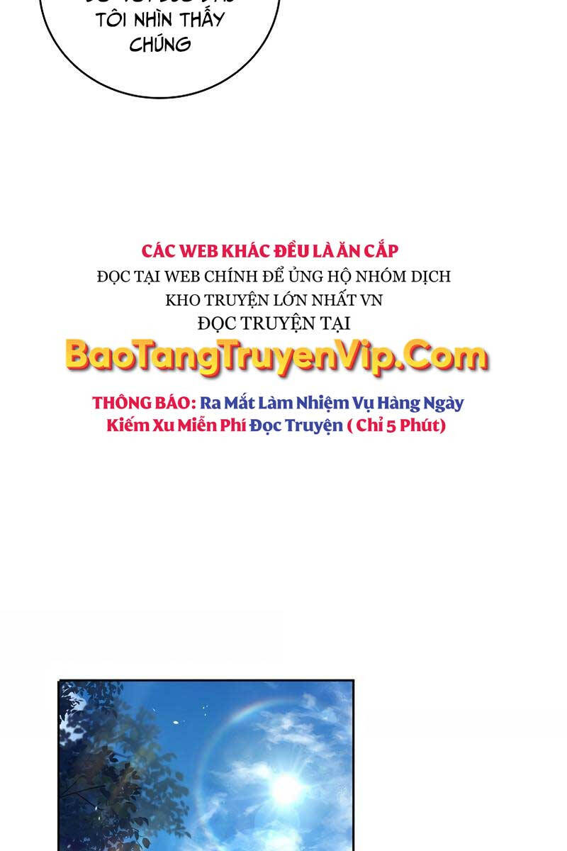 Sự Trở Lại Của Người Chơi Bị Đóng Băng Chap 88 - Next Chap 89