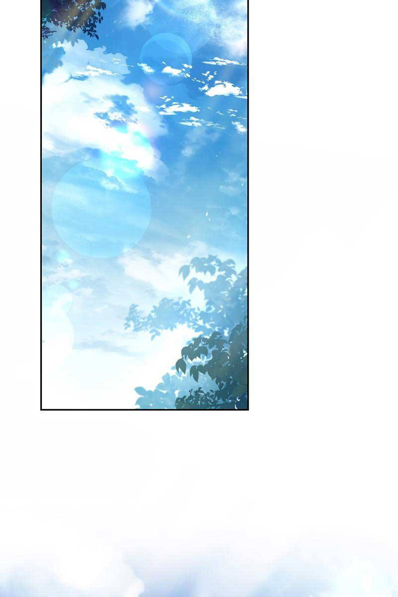 Sự Trở Lại Của Người Chơi Bị Đóng Băng Chap 88 - Next Chap 89