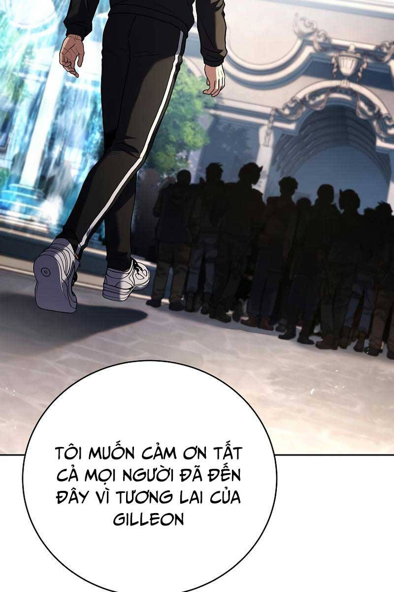 Sự Trở Lại Của Người Chơi Bị Đóng Băng Chap 88 - Next Chap 89