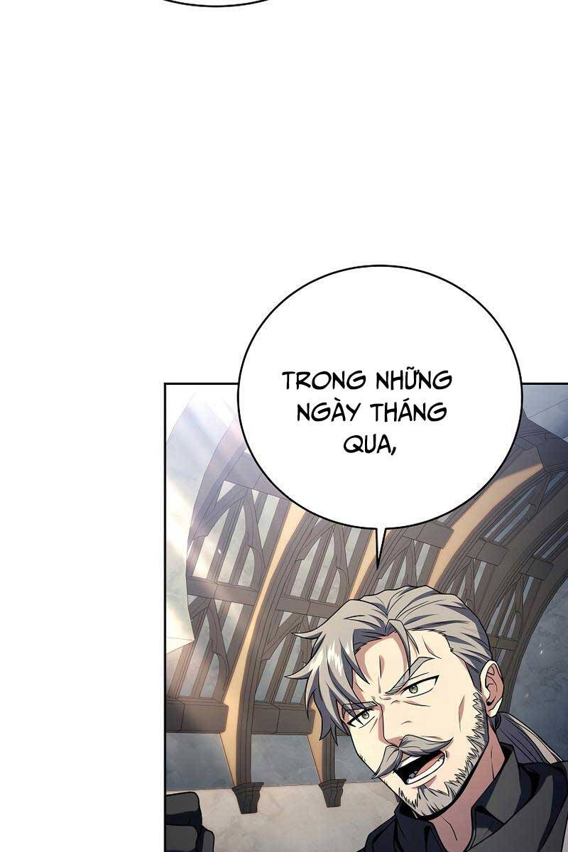 Sự Trở Lại Của Người Chơi Bị Đóng Băng Chap 88 - Next Chap 89