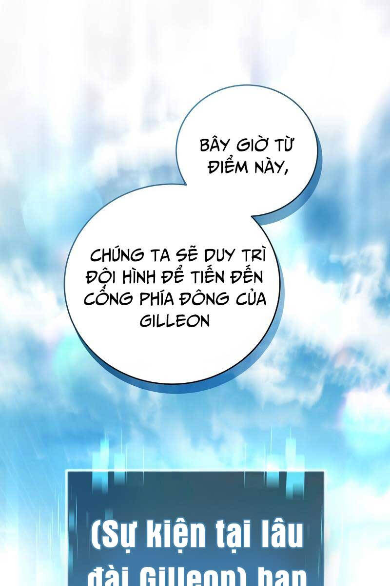 Sự Trở Lại Của Người Chơi Bị Đóng Băng Chap 88 - Next Chap 89