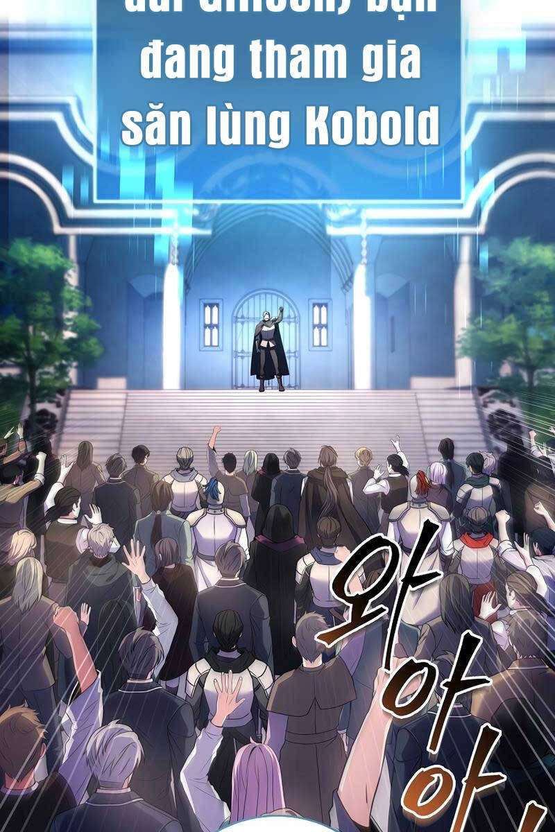 Sự Trở Lại Của Người Chơi Bị Đóng Băng Chap 88 - Next Chap 89