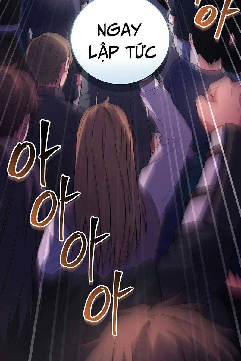 Sự Trở Lại Của Người Chơi Bị Đóng Băng Chap 88 - Next Chap 89