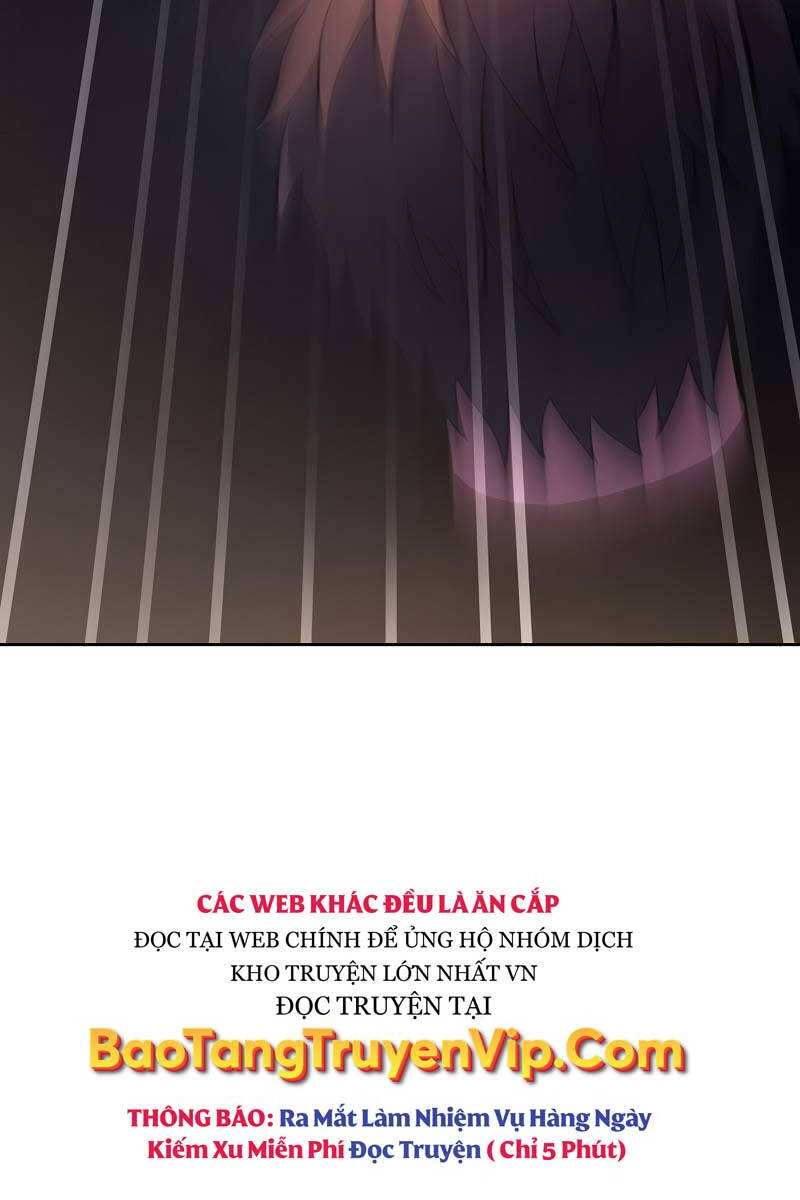 Sự Trở Lại Của Người Chơi Bị Đóng Băng Chap 88 - Next Chap 89