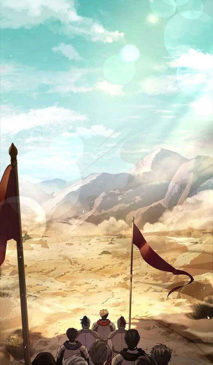 Sự Trở Lại Của Người Chơi Bị Đóng Băng Chap 89 - Next Chap 90
