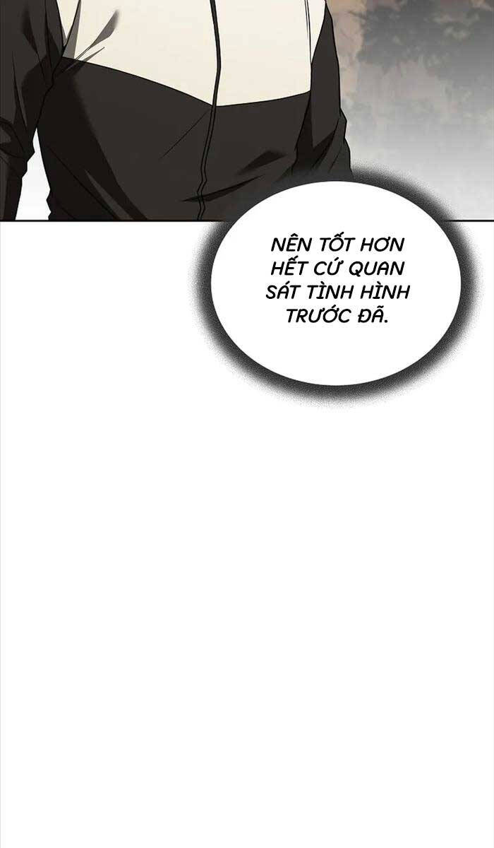 Sự Trở Lại Của Người Chơi Bị Đóng Băng Chap 89 - Next Chap 90
