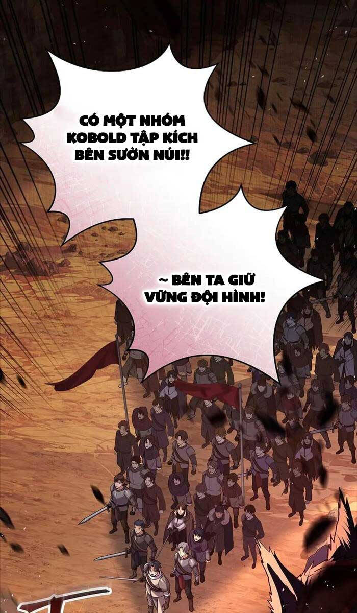 Sự Trở Lại Của Người Chơi Bị Đóng Băng Chap 89 - Next Chap 90