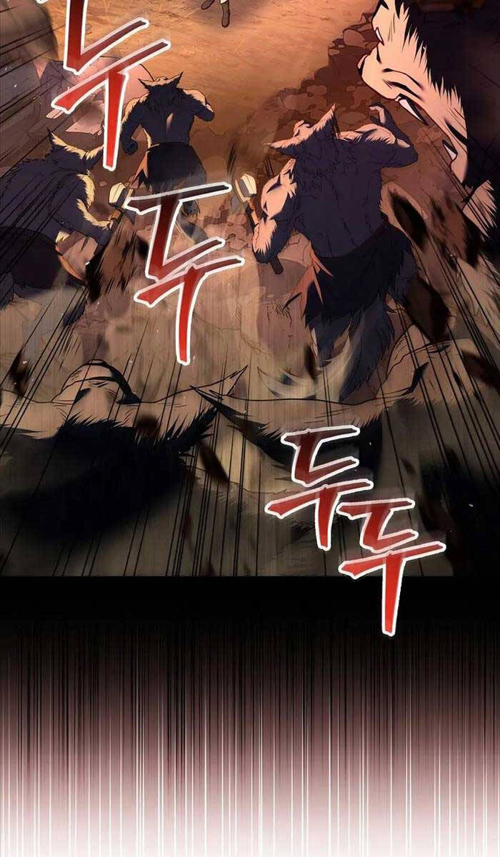 Sự Trở Lại Của Người Chơi Bị Đóng Băng Chap 89 - Next Chap 90