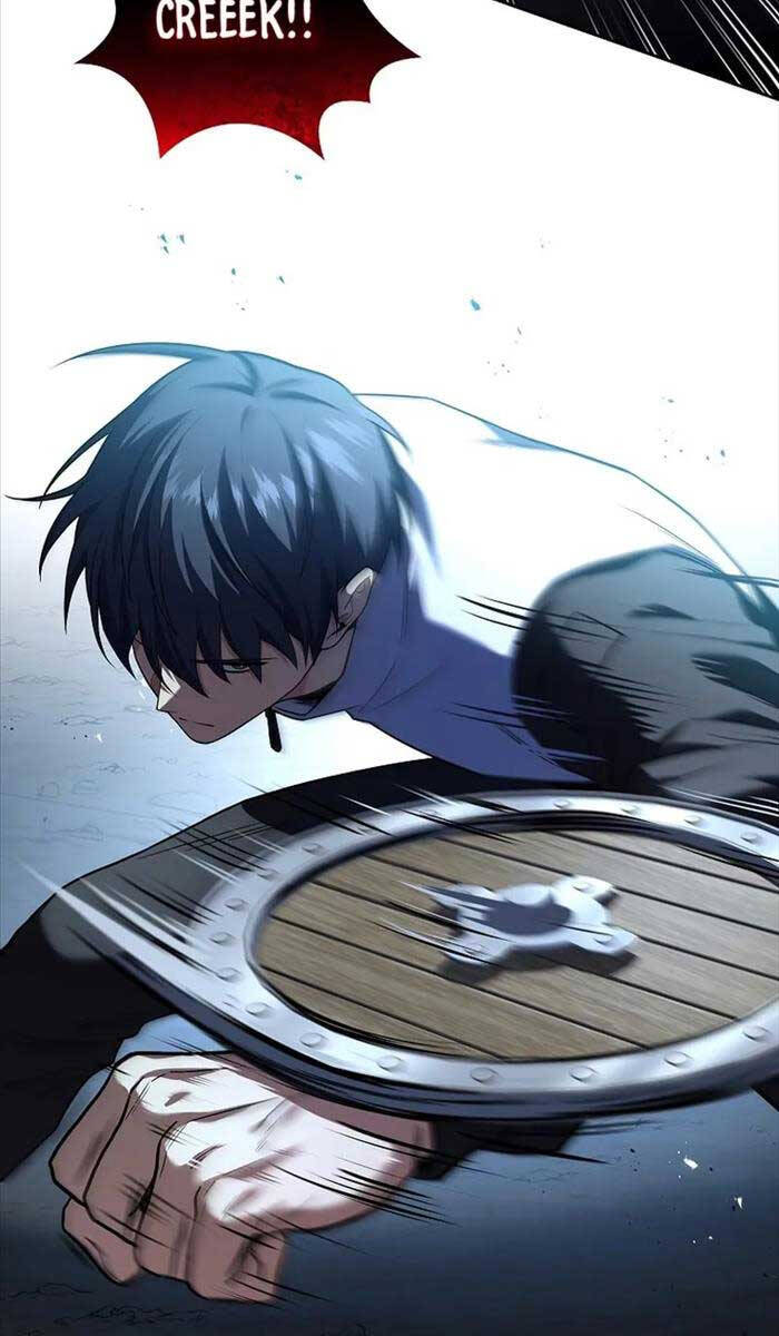 Sự Trở Lại Của Người Chơi Bị Đóng Băng Chap 89 - Next Chap 90