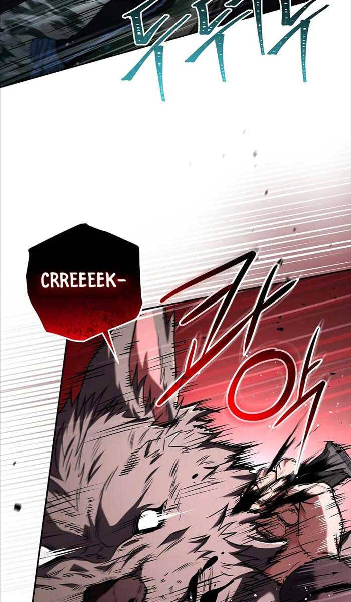 Sự Trở Lại Của Người Chơi Bị Đóng Băng Chap 89 - Next Chap 90