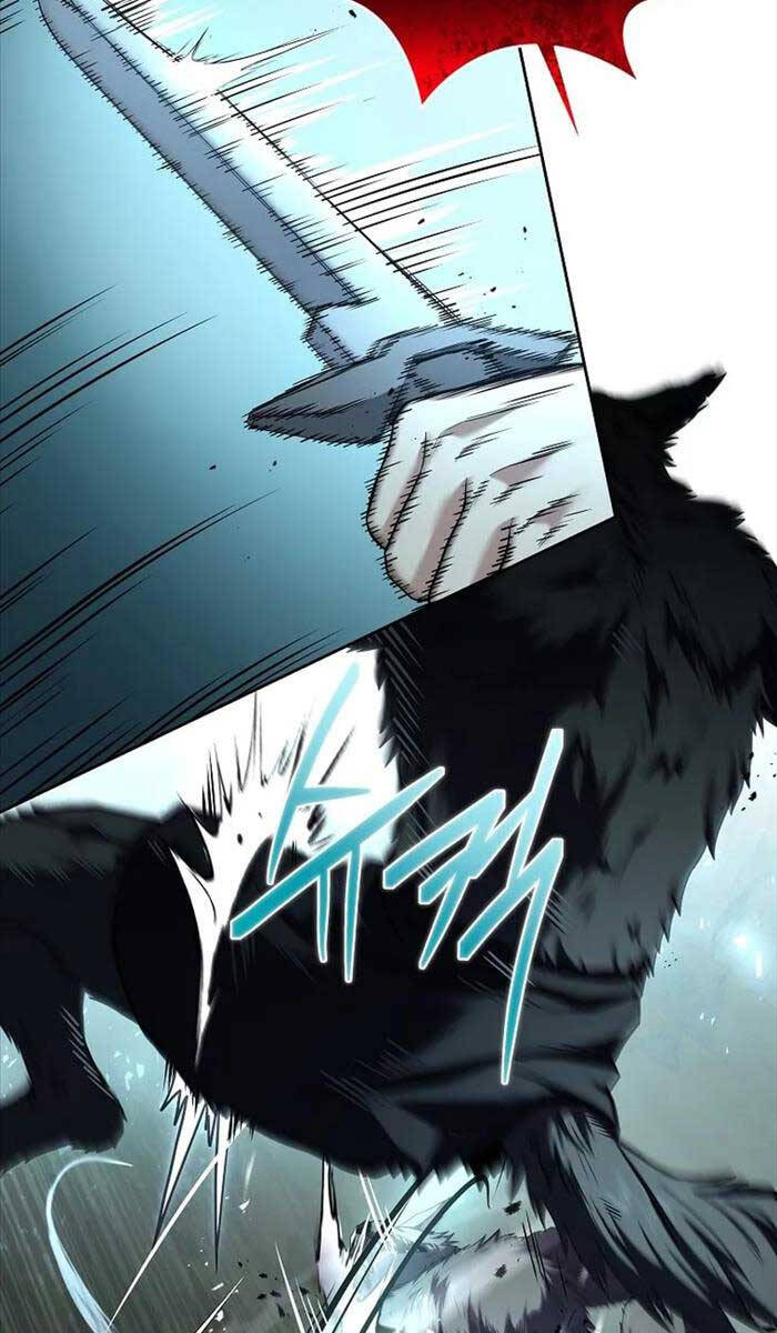 Sự Trở Lại Của Người Chơi Bị Đóng Băng Chap 89 - Next Chap 90