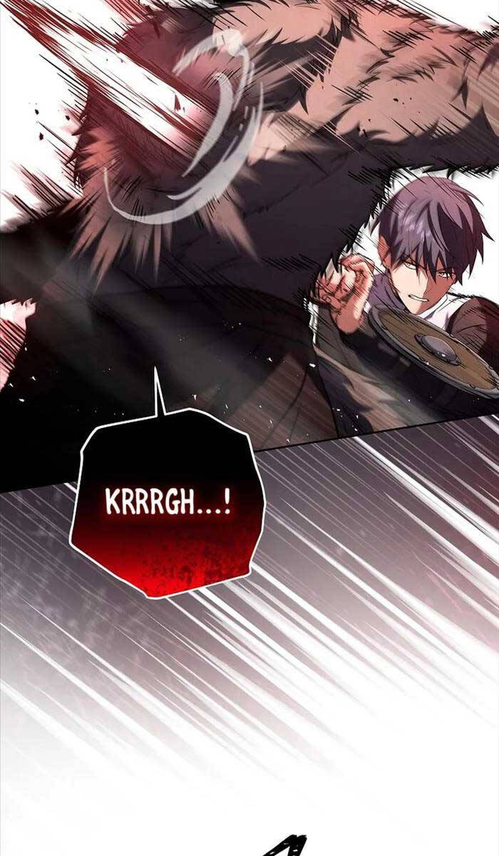 Sự Trở Lại Của Người Chơi Bị Đóng Băng Chap 89 - Next Chap 90