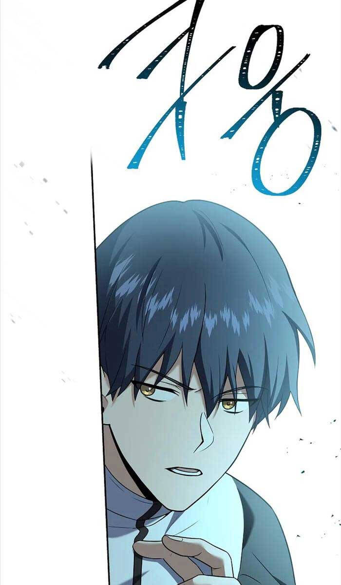 Sự Trở Lại Của Người Chơi Bị Đóng Băng Chap 89 - Next Chap 90