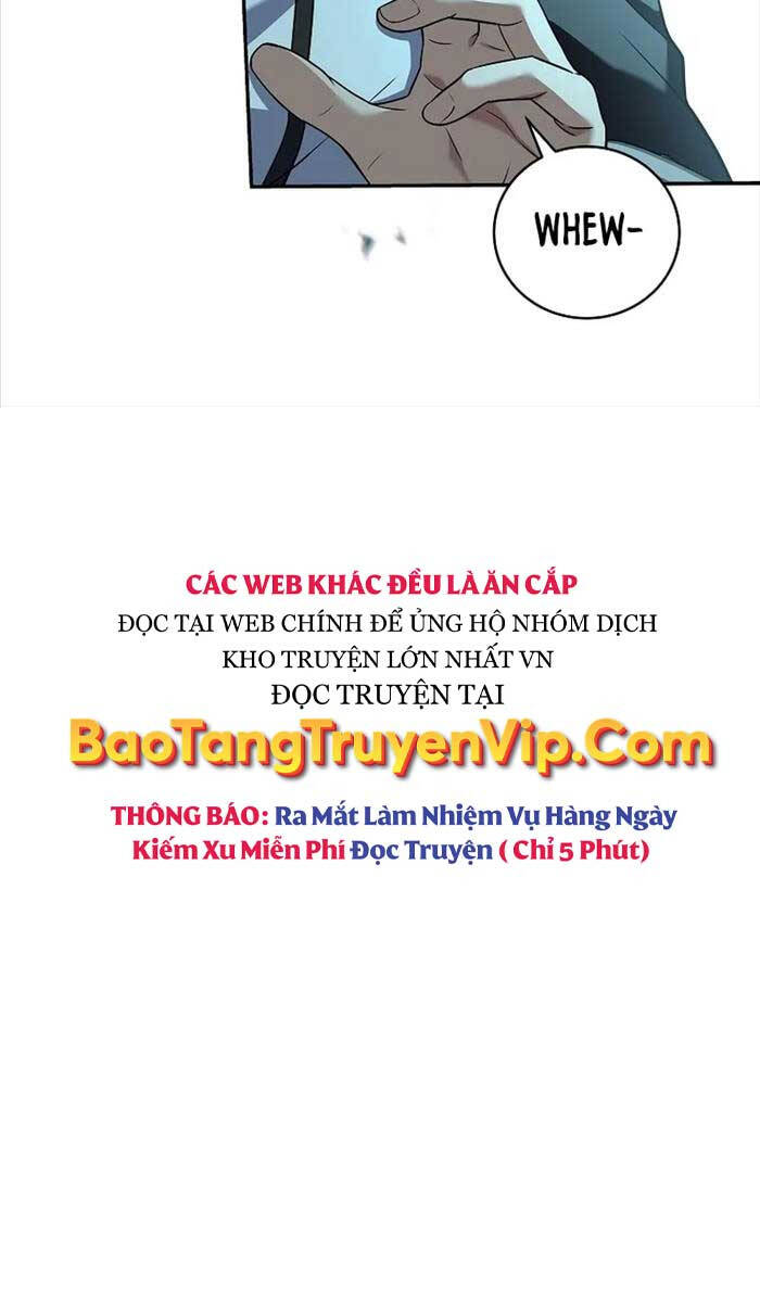 Sự Trở Lại Của Người Chơi Bị Đóng Băng Chap 89 - Next Chap 90