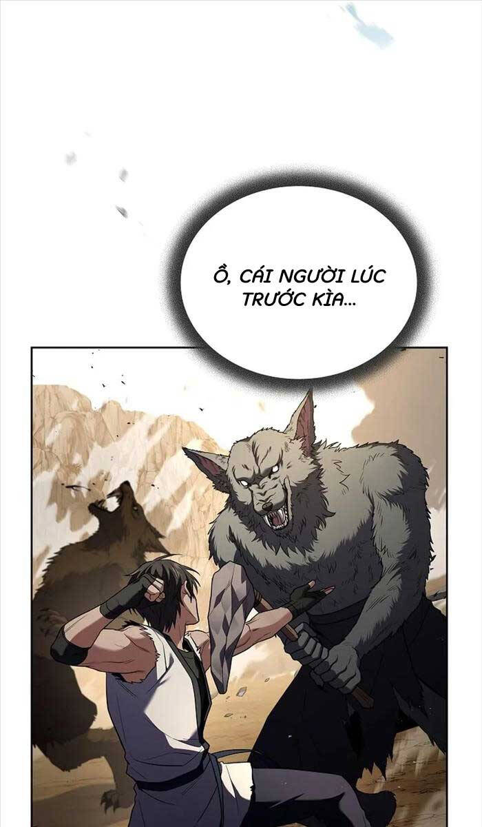 Sự Trở Lại Của Người Chơi Bị Đóng Băng Chap 89 - Next Chap 90