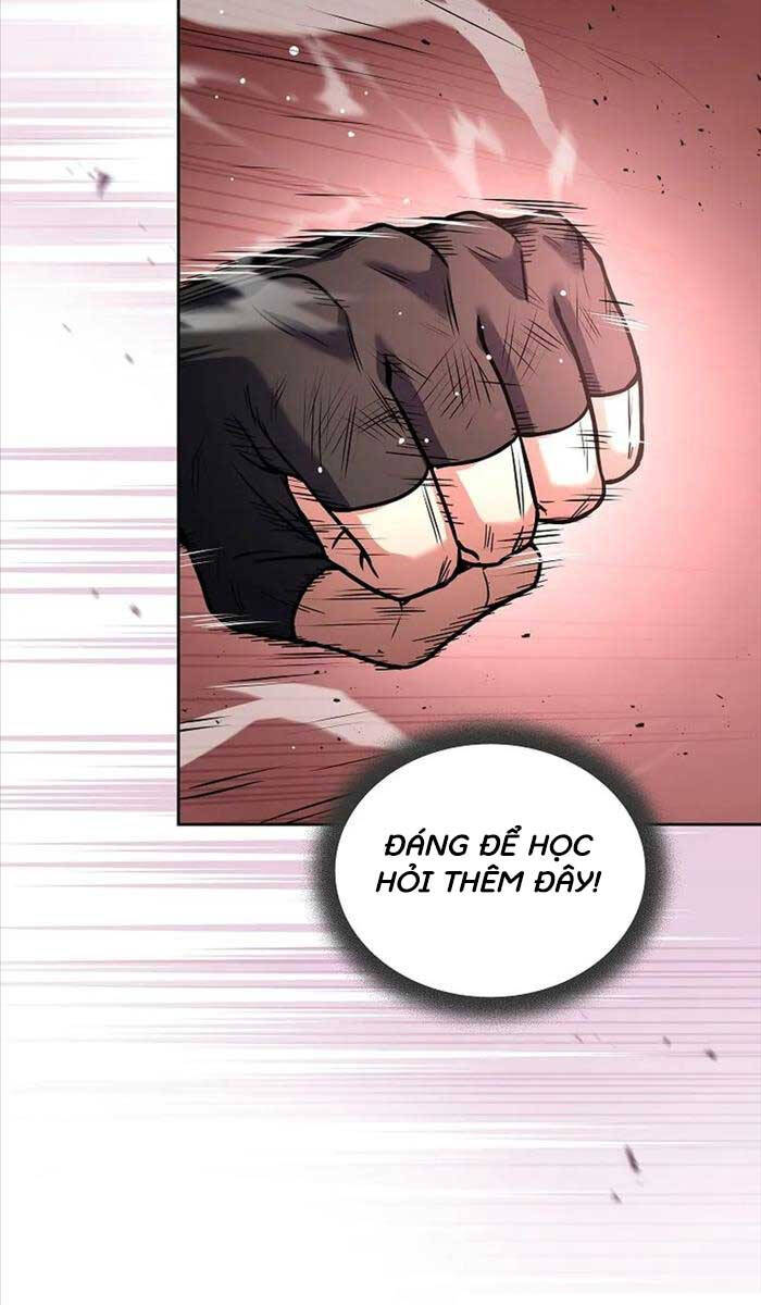 Sự Trở Lại Của Người Chơi Bị Đóng Băng Chap 89 - Next Chap 90