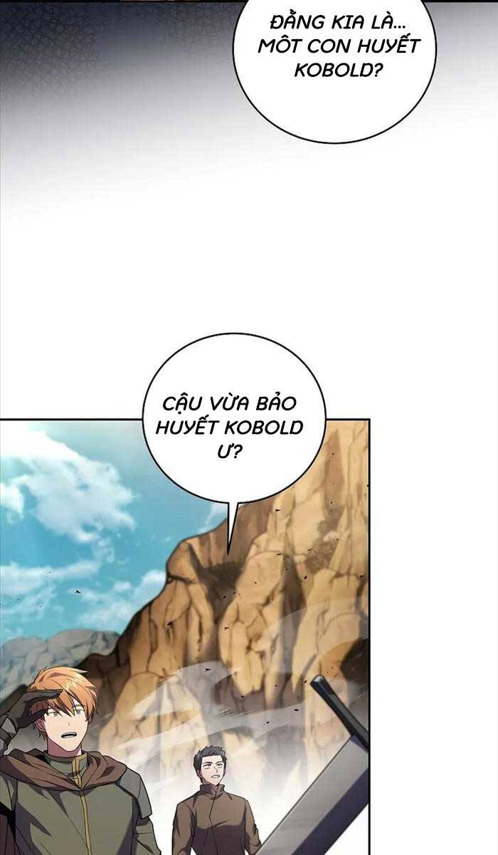 Sự Trở Lại Của Người Chơi Bị Đóng Băng Chap 89 - Next Chap 90