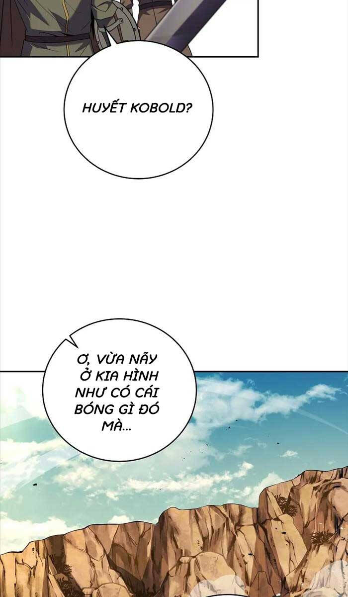 Sự Trở Lại Của Người Chơi Bị Đóng Băng Chap 89 - Next Chap 90