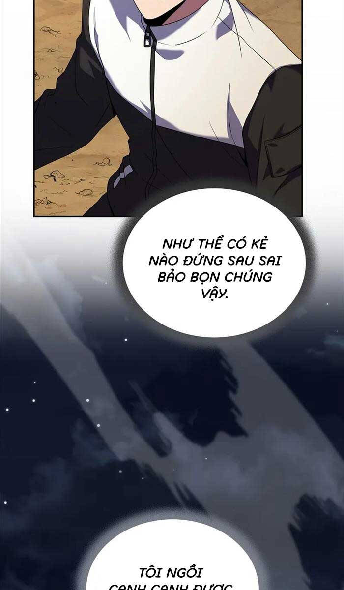 Sự Trở Lại Của Người Chơi Bị Đóng Băng Chap 89 - Next Chap 90
