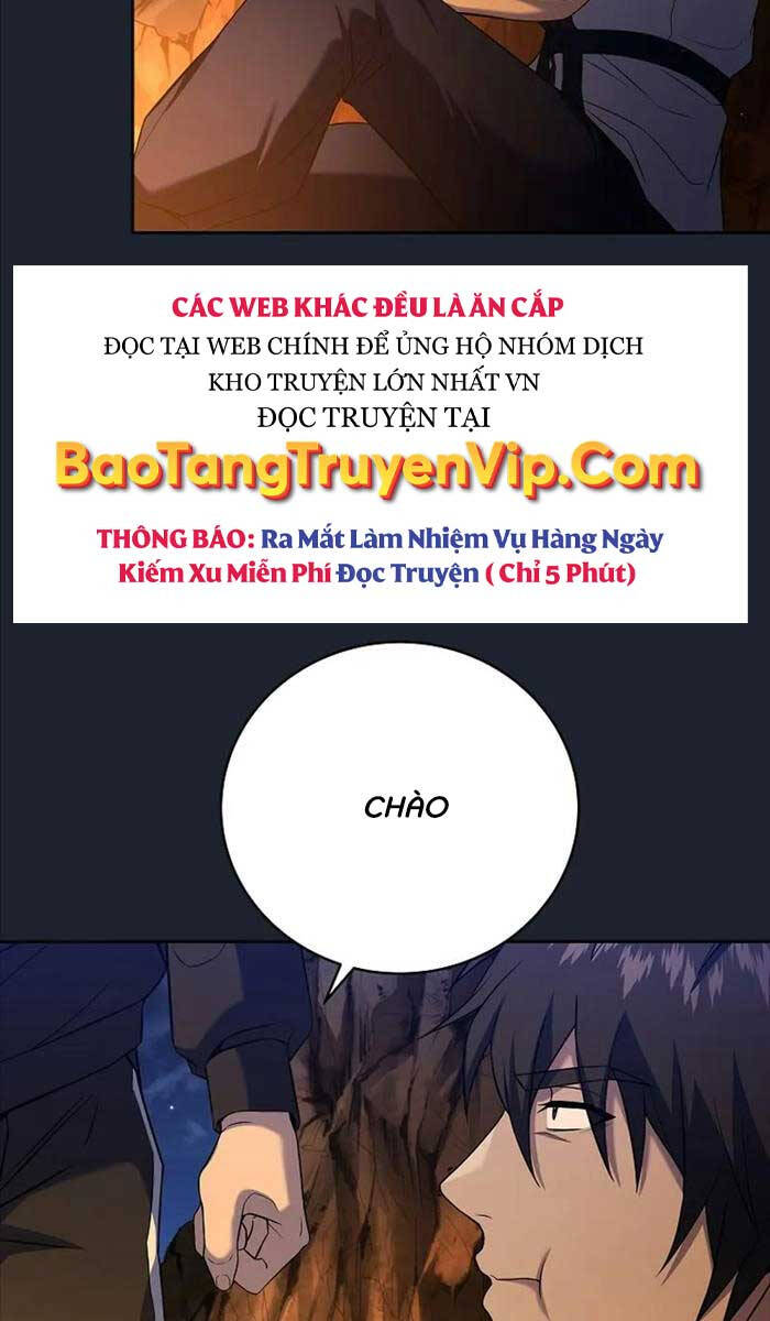 Sự Trở Lại Của Người Chơi Bị Đóng Băng Chap 89 - Next Chap 90
