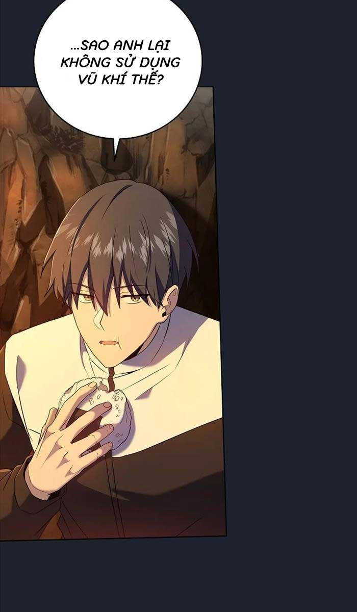 Sự Trở Lại Của Người Chơi Bị Đóng Băng Chap 89 - Next Chap 90
