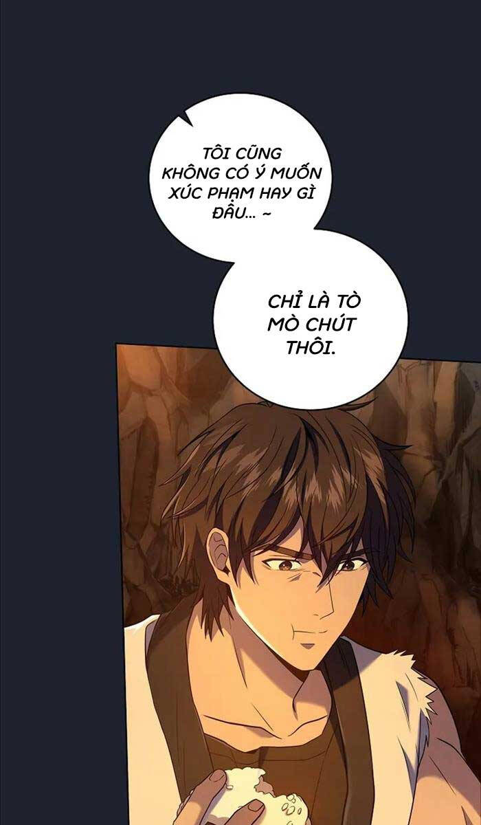 Sự Trở Lại Của Người Chơi Bị Đóng Băng Chap 89 - Next Chap 90