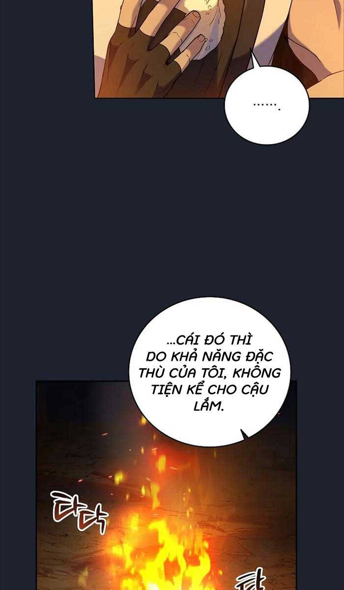 Sự Trở Lại Của Người Chơi Bị Đóng Băng Chap 89 - Next Chap 90