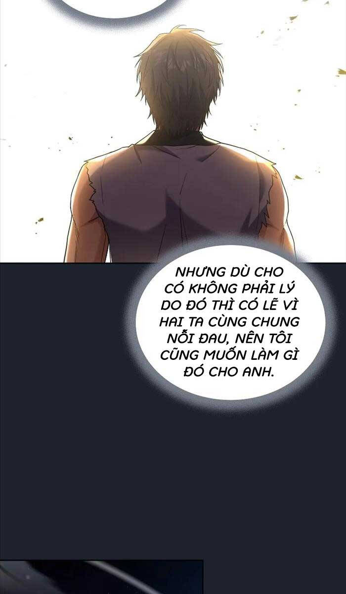 Sự Trở Lại Của Người Chơi Bị Đóng Băng Chap 89 - Next Chap 90