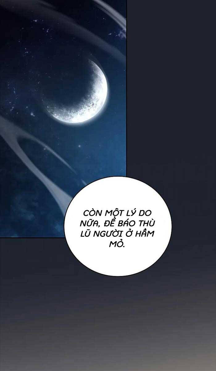 Sự Trở Lại Của Người Chơi Bị Đóng Băng Chap 89 - Next Chap 90