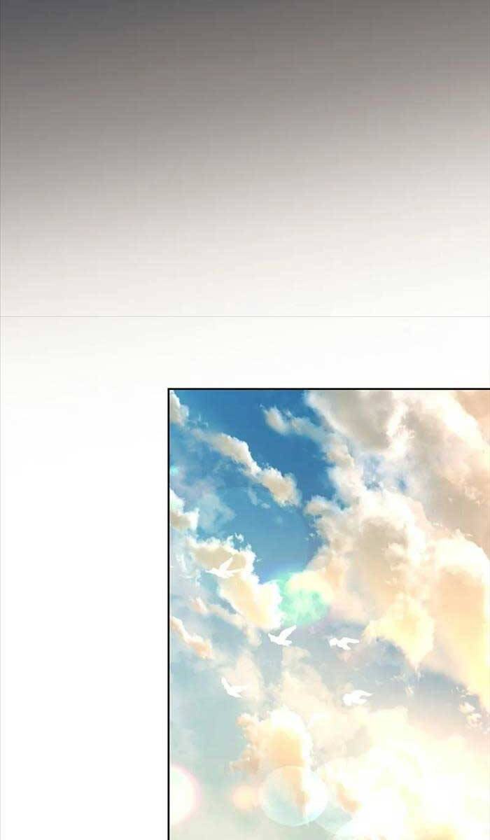 Sự Trở Lại Của Người Chơi Bị Đóng Băng Chap 89 - Next Chap 90