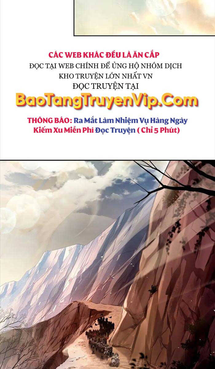 Sự Trở Lại Của Người Chơi Bị Đóng Băng Chap 89 - Next Chap 90