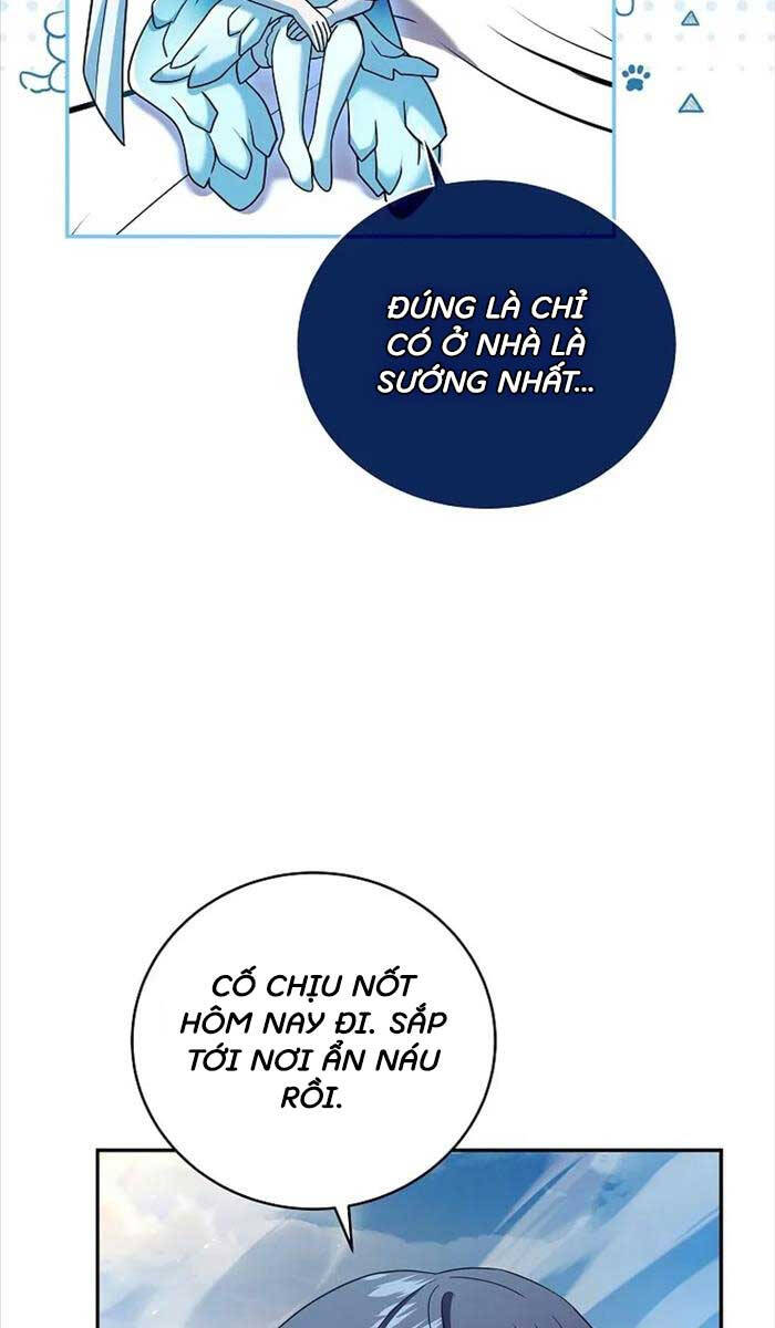 Sự Trở Lại Của Người Chơi Bị Đóng Băng Chap 89 - Next Chap 90