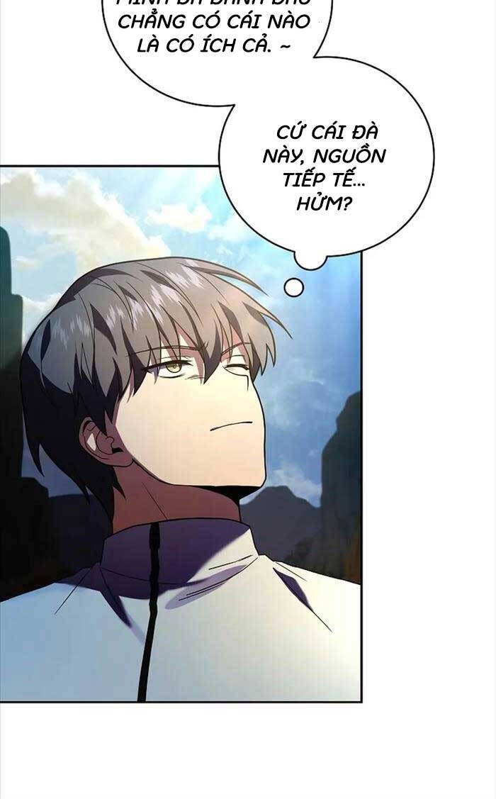 Sự Trở Lại Của Người Chơi Bị Đóng Băng Chap 89 - Next Chap 90