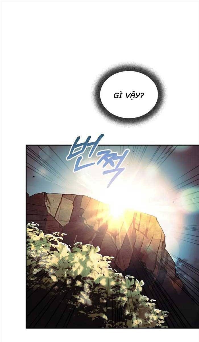 Sự Trở Lại Của Người Chơi Bị Đóng Băng Chap 89 - Next Chap 90