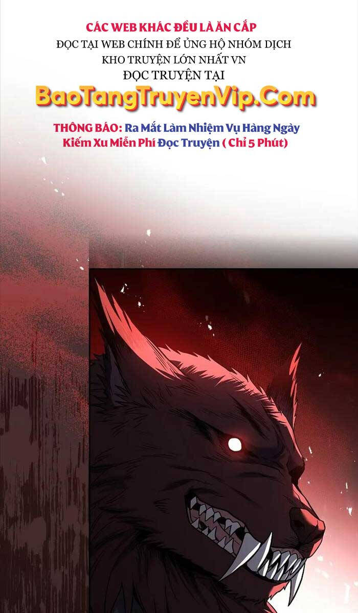 Sự Trở Lại Của Người Chơi Bị Đóng Băng Chap 89 - Next Chap 90
