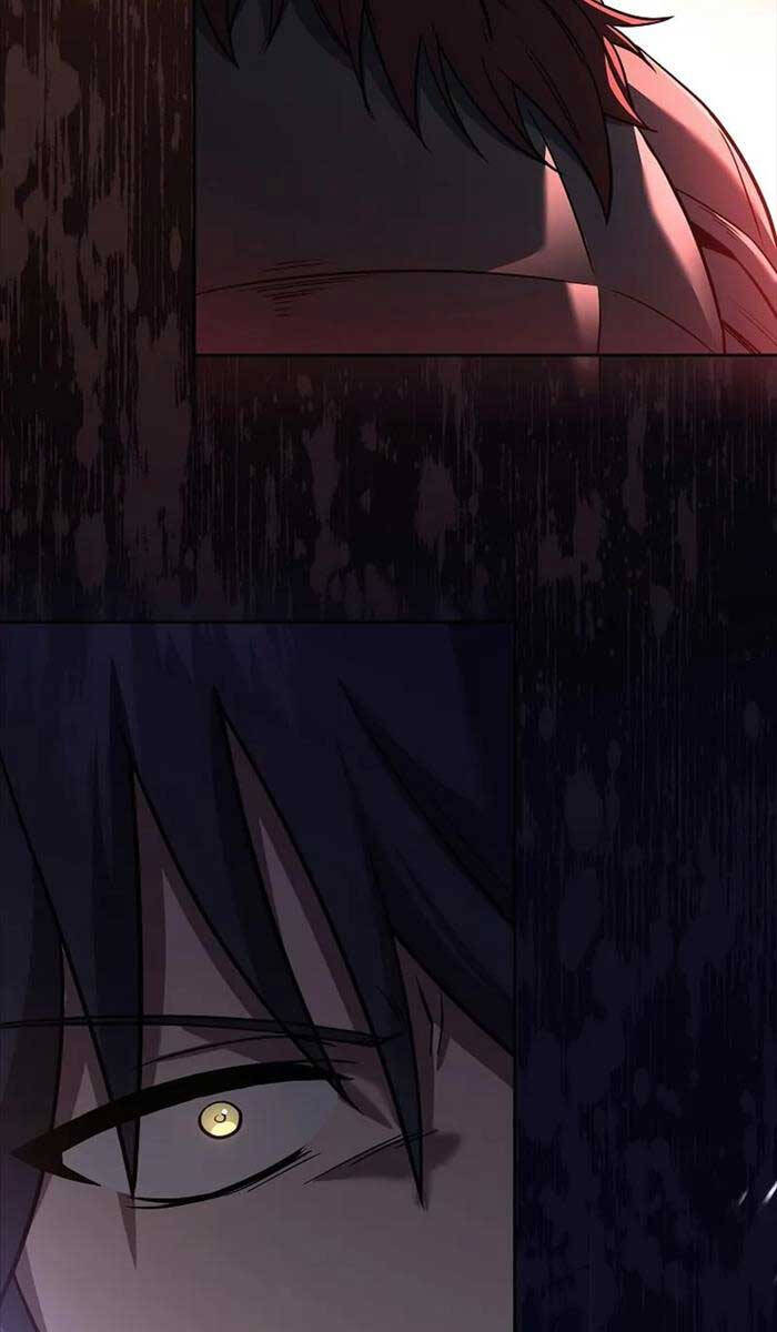 Sự Trở Lại Của Người Chơi Bị Đóng Băng Chap 89 - Next Chap 90