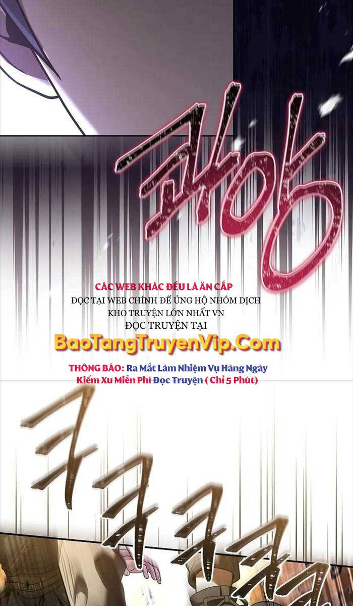 Sự Trở Lại Của Người Chơi Bị Đóng Băng Chap 89 - Next Chap 90