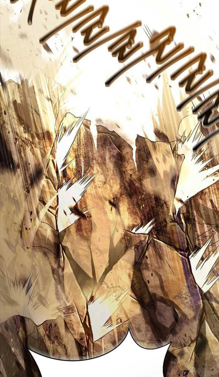 Sự Trở Lại Của Người Chơi Bị Đóng Băng Chap 89 - Next Chap 90