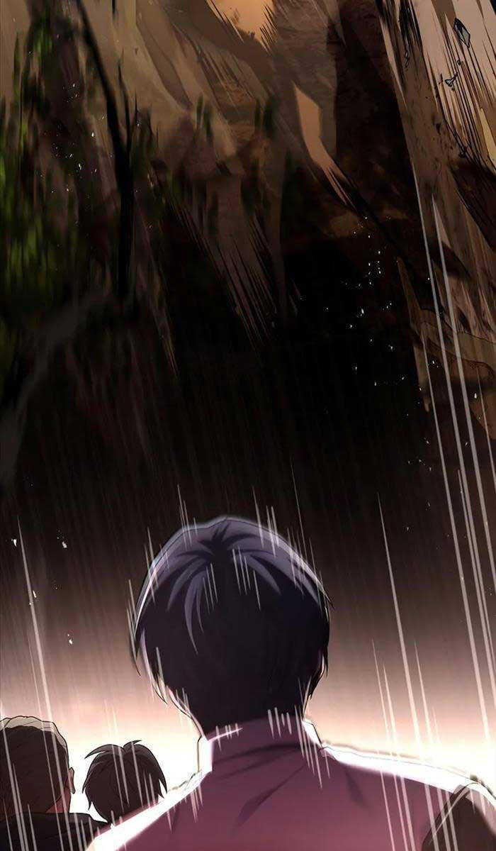 Sự Trở Lại Của Người Chơi Bị Đóng Băng Chap 89 - Next Chap 90
