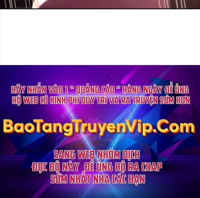 Sự Trở Lại Của Người Chơi Bị Đóng Băng Chap 89 - Next Chap 90