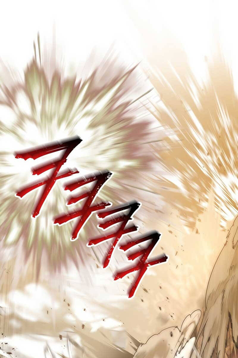 Sự Trở Lại Của Người Chơi Bị Đóng Băng Chap 90 - Next Chap 91