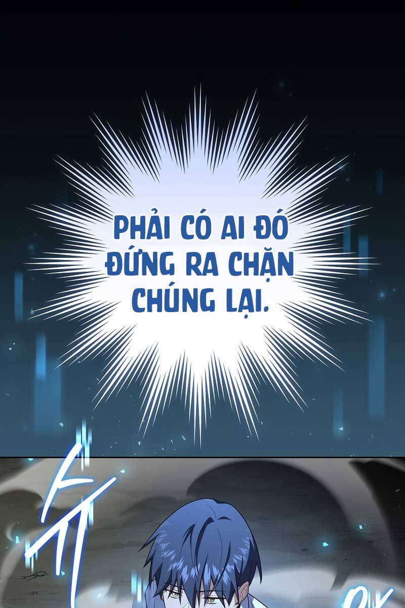 Sự Trở Lại Của Người Chơi Bị Đóng Băng Chap 90 - Next Chap 91